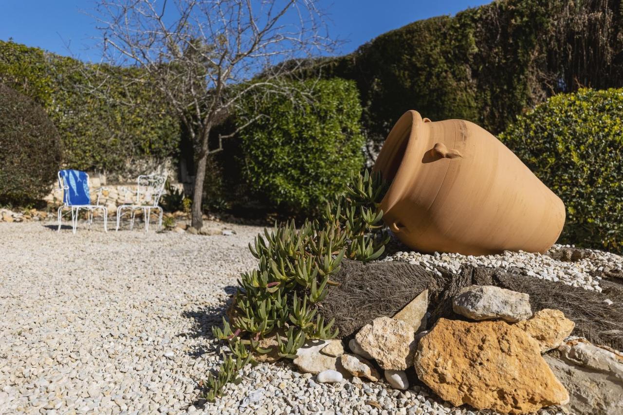 Casa Kailani Βίλα Balcon del Mar Εξωτερικό φωτογραφία
